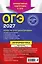 ОГЭ-2027. Информатика. Тематические тренировочные задания — 3167845 — 2