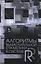 Алгоритмы вычислительной статистики в системе R: Учебное пособие / 2-е изд., перераб. и доп. — 2453415 — 1