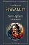 Дети Арбата. Книга первая — 3036876 — 1