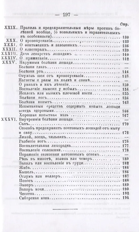 Книга Правила и советы охотникам до лошадей при покупке, продаже, выездке, ковке и т.д. (Е. Битюгов) — 3