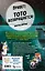 Дело о похищенном сыре (выпуск 2) — 2742336 — 2