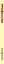 Профессии — 3165541 — 3