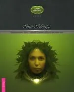 Природная магия. Часть  I:  Народные традиции, мудрость фей, магия трав