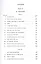 The Forsyte Saga. В 3 т. Т. 2. = Сага о Форсайтах. В 3 т. Т. 2: на англ.яз — 2625726 — 2