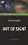 Out of Sight — 2729824 — 1