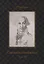 Собрание сочинений в 10 т. Т. 7: Русская история в драматургии — 2749988 — 1