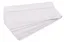 Конверт Е65 (110*220) 25шт 80г, силик.лента GoodMark — 3029992 — 2
