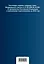ФЗ "О гражданстве Российской Федерации". В ред. на 2024 / ФЗ № 138-ФЗ — 3027485 — 2
