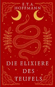 Die Elixiere des Teufels