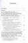 Советский социализм. Опыт управления общественным развитием. Книга 2. Опыт управления общественным развитием в соц.государстве (1918-1922гг.) — 3023900 — 2