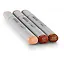 Набор маркеров Copic Sketch Blending Trio 6, 3 цвета — 260029 — 2