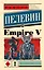 Empire V — 2736166 — 1
