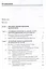 Информ. безопасность компьют. систем и сетей: Уч. пос. / В.Ф. Шаньгин. - М.: ФОРУМ, 2008. - 416 с. — 2129685 — 3