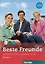 Beste Freunde A2/2: Deutsch für Jugendliche. Kursbuch — 3004491 — 1