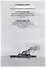Броненосцы Италии (1897-1927). Броненосцы типов "Бенедетто Брин" и "Регина Елена". Сборник статей и документов — 3016893 — 3
