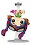 Фигурка Funko POP! Bobble Marvel Spider-Man ATSV S2 Mayday Parker (1410) (Fun82648) — 3118607 — 1