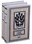 Пятый странник. Легкие шаги. Собрание сочинений в 2 томах (комплект из 2 книг) — 2674602 — 1