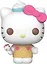 Фигурка Funko POP! Hello Kitty And Friends Hello Kitty (Ice Cream) (99) (Fun83694) — 3101850 — 2
