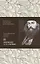 Святитель Игнатий Брянчанинов. Избранное в шести книгах. Книга 1. Аскетические опыты. Часть I — 2826984 — 1