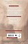 The Book Thief (Markus Zusak) Книжный вор (Маркус Зусак)/ Книги на английском языке — 2411113 — 2