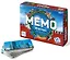 Настольная игра "Москва. Мемо" — 2927216 — 2