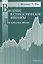 Введение в стохастические финансы Дискретное время — 2832905 — 1