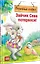 Зайчик Сева потерялся! Полезные сказки — 2908421 — 2
