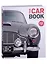 The Car Book — 2890949 — 1