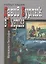 Давид Бурлюк в Америке Материалы к биографии (2 изд.)  (супер) Евдаев — 2644253 — 1