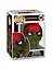 Фигурка коллекционная FUNKO POP Plus: DP Lit Cls – DP Cthulhu (FNK83984) — 3153714 — 1