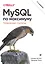 MySQL по максимуму. 4-е издание — 2972983 — 1