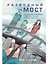Разводный мост: Как сохранить отношения с ребенком, если вы решили развестись — 2955213 — 1