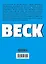 Бек. Книга 1 (BECK. Восточная Ударная Группа / BECK: Mongolian Chop Squad). Манга — 2870170 — 2