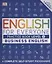 English for Everyone Business English Practice Book Level 1: A Complete Self-Study Programme — 2890992 — 1