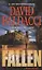 The Fallen — 2971587 — 1