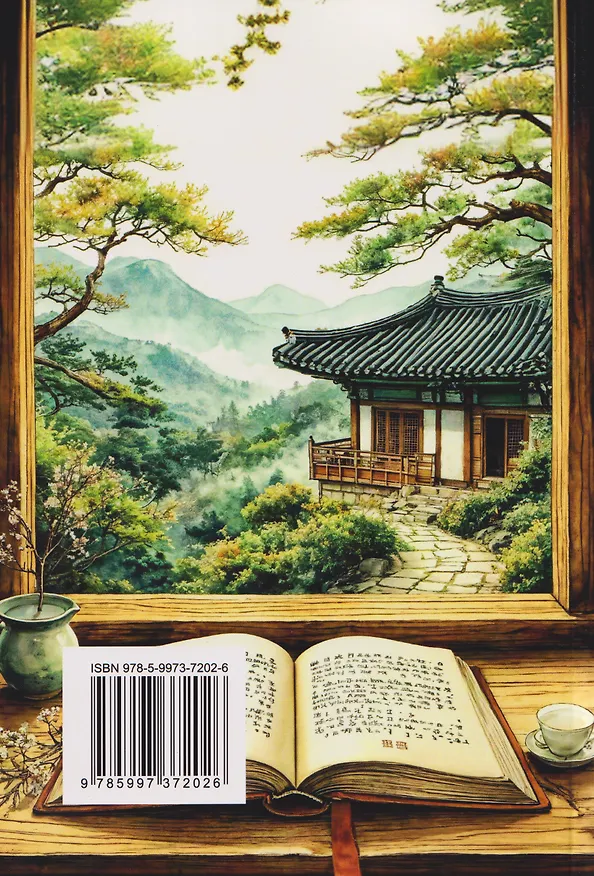 Книга Чайные беседы с Ли: Вдохновение в каждом глотке (Елена Чернова) — 2
