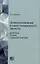 Правоограничения в сфере гражданского оборота: доктрина, теория, судебная практика — 2975168 — 1