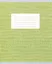 Тетрадь в клетку Listoff, "Нежный орнамент", 12 листов, в ассортименте — 2973485 — 1