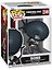 Фигурка Funko POP! Animation Chainsaw Man Reze Bomb (2349) 93278 — 3181471 — 2