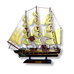 Корабль (587174) (49см) 2371593