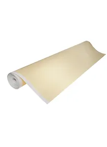 Бумага миллиметровая 878мм*20м рулон, Гознак