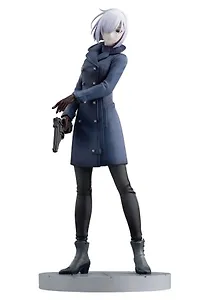 Фигурка SEGA Luminasta Spy x Family Fiona Frost Nightfall 4580779530442(GDS915)