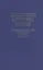 Богословие и история Церкви. Аннотированный указатель статей центральных периодических изданий Русской Православной Церкви (1947-2000) — 2540921 — 1