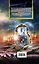Человек человеку : фантастический роман — 2274582 — 2