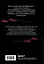 Дневничок злой девочки с анкетами для друзей. Личный помощник в борьбе с выгоранием — 3025023 — 2