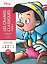 Coloriages mysteres Disney Les grands classiques Tome 8  Раскраска Волшебный мир Диснея Великая классика том 8 /Книги на английском языке — 3177318 — 1