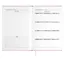 Ежедневник дат. 2025г. А5 176л "Плонже эконом" розовый, кожзам, тв.переплет с поролоном, блинт.тиснение, ляссе — 3054333 — 3