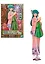 Фигурка One Piece Dxf The Grandline Lady Wanokuni (BNS623) — 3118824 — 2