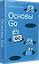 Основы Go — 3175464 — 2