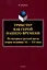Трикстер как герой нашего времени. На материале русской прозы второй половины 20-21 века Монография — 3050374 — 1